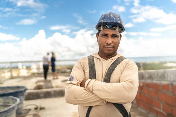 Best Custom Concrete Contractor  in Douglasville, GA