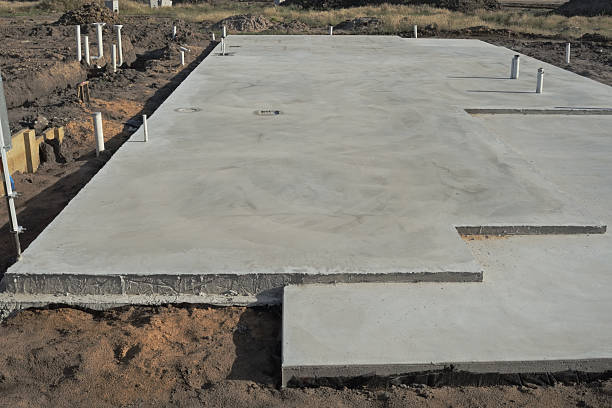 Best Stamped Concrete Near Me  in Douglasville, GA
