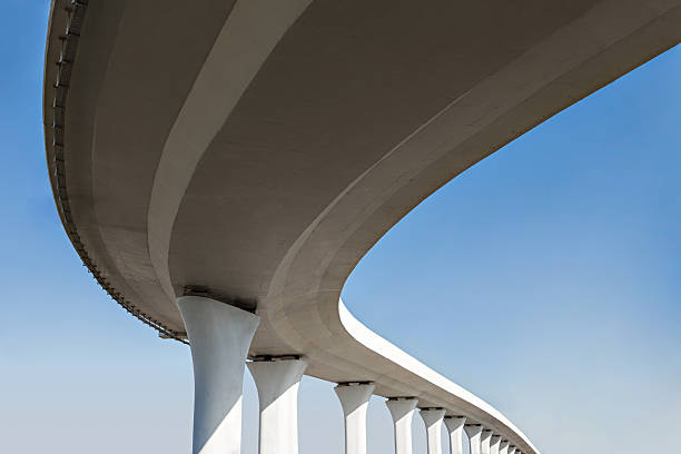 Concrete Slab Contractor in GA