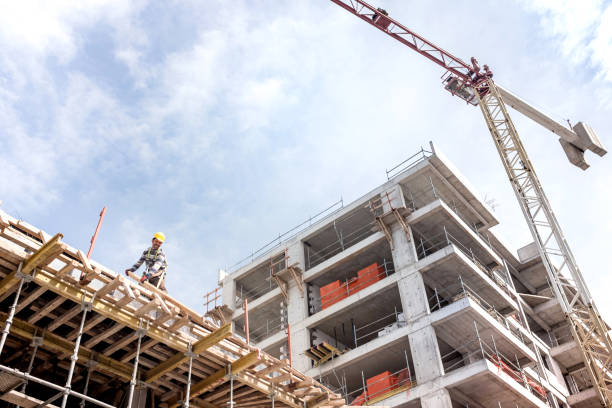 Best Waterproofing & Drywells  in Douglasville, GA
